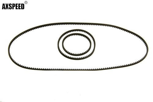138t 519t 186t - &,