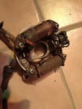 Lichtmaschine  Hercules, Puch, KTM, Zündapp Moped, Mofa, Mokick