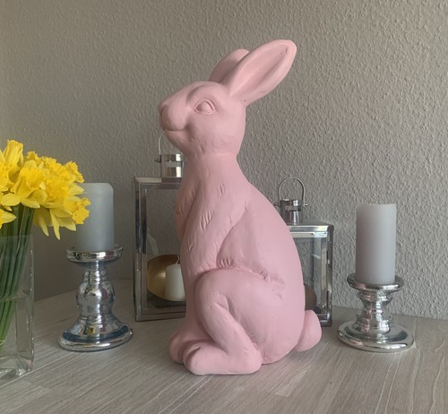 Osterhase oster hase figur - osterhase,