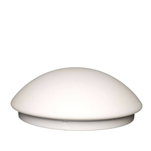 Lampenschirm deckenlampe - lampenschirm,
