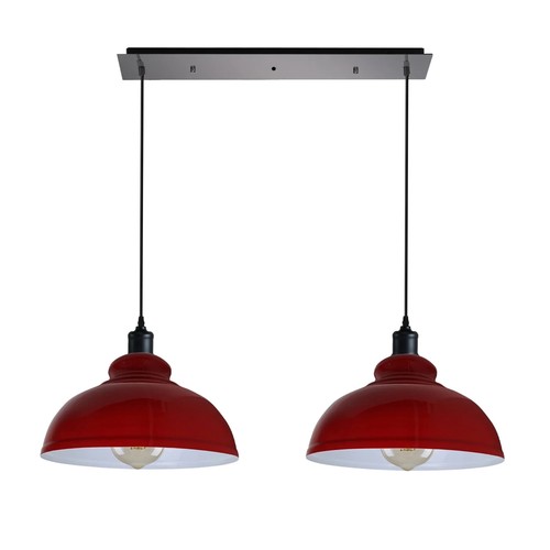 Vintage industrielle wege - industrielle, 2