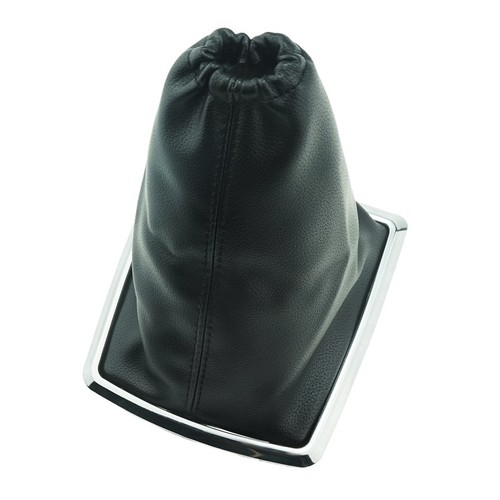 Schaltsack schaltmanschette - schaltsack,