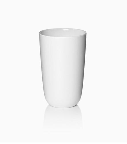 Pantone universe tasse tee - pantone,