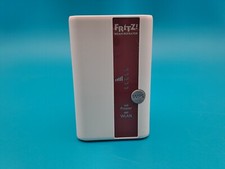 AVM FRITZ!WLAN Repeater 310 Extender Verstärker 20002576 sehr gut