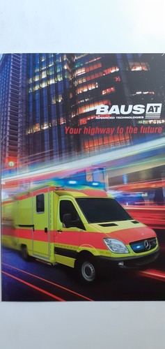 Baus behinderten - baus-at:, /