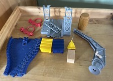 Strax Straxx Carrera Carera