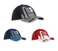 Engelbert Strauss Kinder Cap