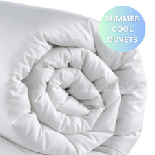 Sommer coole Bettdecke