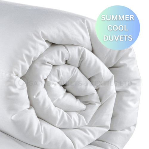 Sommer coole bettdecke - coole,