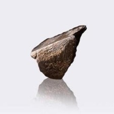 Cerium 99.9% Cer Reinmetall