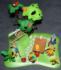 Osterhasenschule 6173 von Playmobil