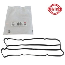 ELRING 761.031 DICHTUNG