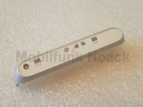 Original nokia bottom - nokia,