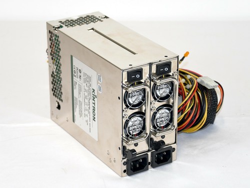 P550fvs 550w atx - ,