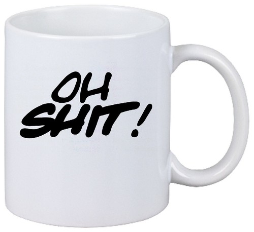 Kaffeetasse motiv 3235 oh - nr.,