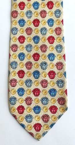 Gianni versace vintage - versace,