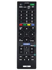 Ersatz Fernbedienung für Sony