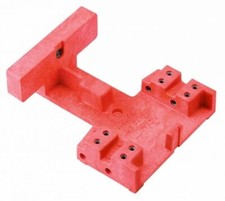 BLUM Bohrschablone T65.1000.02