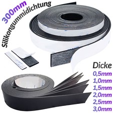 Stark selbstklebend silikon - stark,
