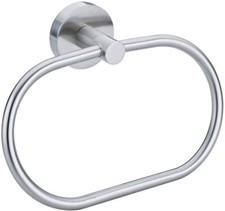 Tesa Nie wieder bohren