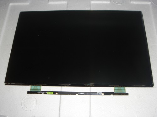 Blende bildschirm led apple - bildschirm,