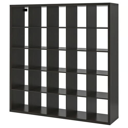 Ikea kallax regal würfel - ikea,