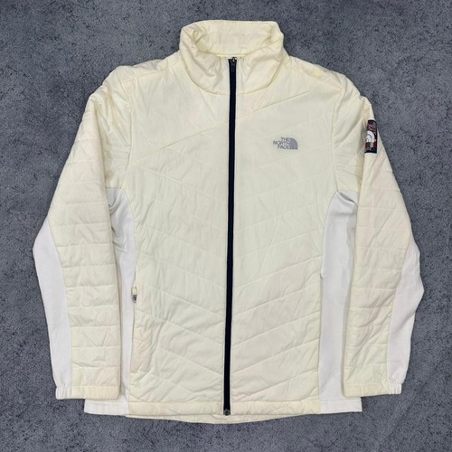 The north face olympia - north,
