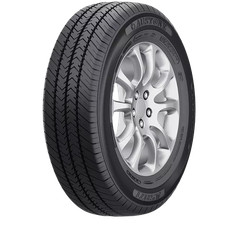 AUSTONE Sommerreifen 165 R 13