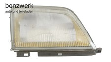 Mercedes r129 streuscheibe - mercedes,