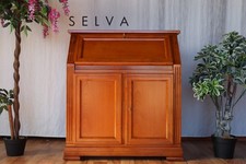 Nr.2121 Selva Sekretär Massiv