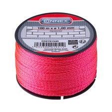 Connex maurerschnur 100 1 - connex,