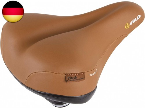 Velo tour ela sattel - velo, x
