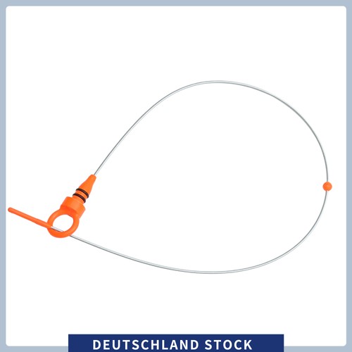 Motorölmessstab für audi - audi, a2