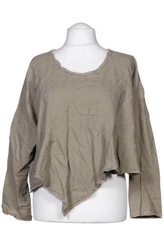 Hebbeding bluse damen - bluse, oberteil