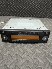 Becker mexico pro 4937 - pro, be