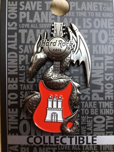 Hrc hard rock cafe - rock,