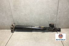 Opel Zafira C Tourer CDC IDS Stoßdämpfer hinten links 13357178