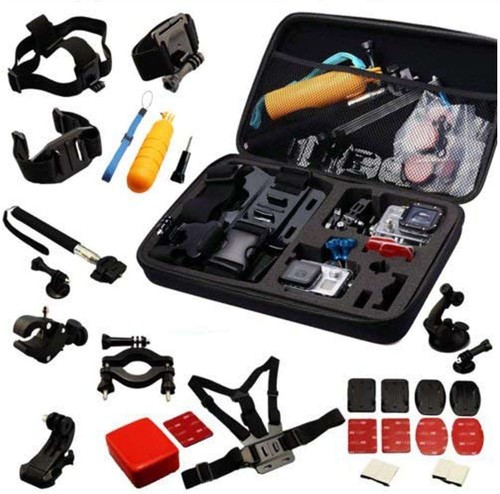 Navitech accessory kit - navitech,
