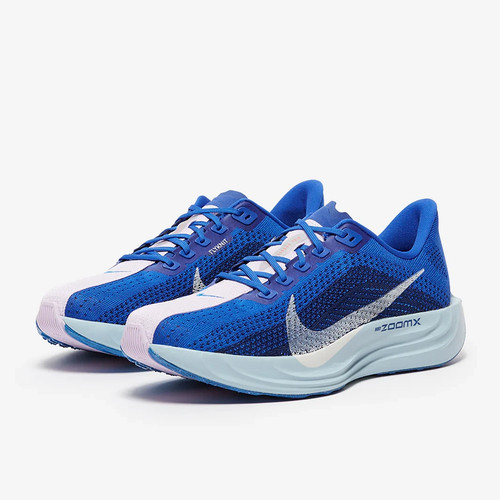 Nike pegasus plus racer blue - plus,