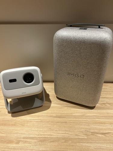 Jmgo n1s heimkino hdr - n1s, /