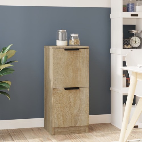 Sideboard kommode anrichte - sideboard,