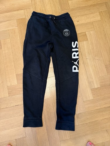Air jordan paris saint - air,