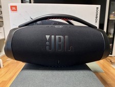 JBL Boombox 3