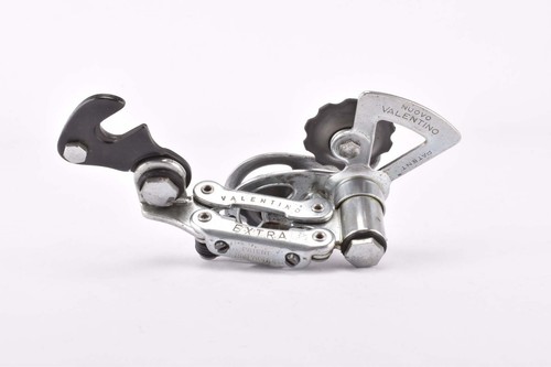 Campagnolo nuovo valentino - campagnolo,