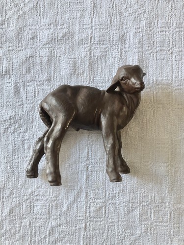 Meissen böttger steinzeug - böttger,