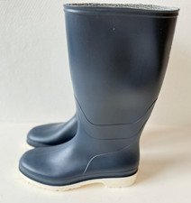 Maritim, Strand, Outdoor