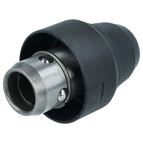 Sds plus bohrfutter für bosch - plus,