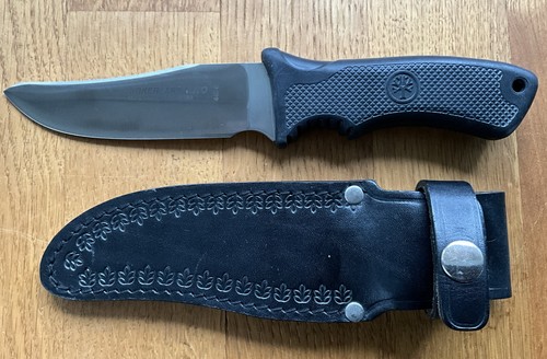 Böker arbolito messer - !!!,