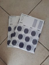 Vorhang Ikea Sommar 2017