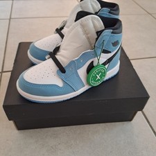 Jordan retro high - 1,